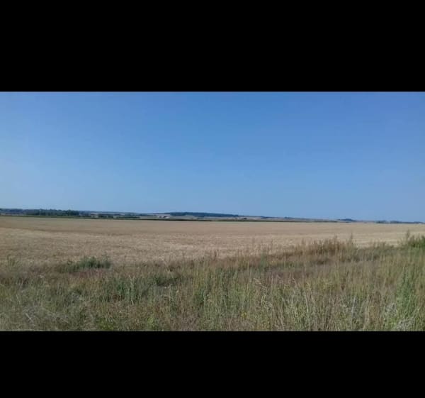 L'Artois au départ de Liévin. - Liévin - 1