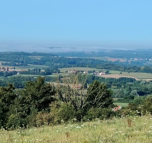 Colembert et son bocage - Colembert - 1
