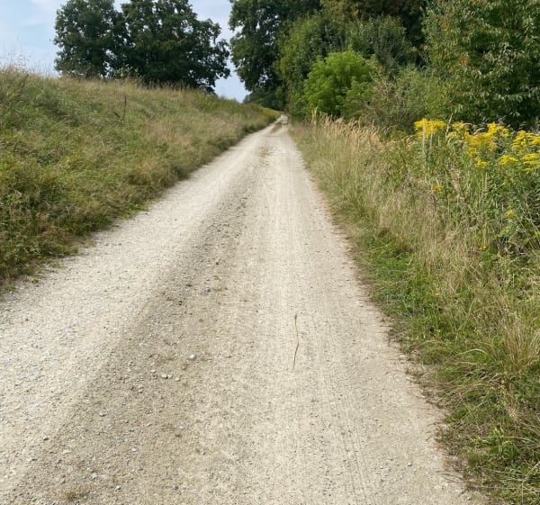 Oława Wójcice Bystrzyca - Oława - 1