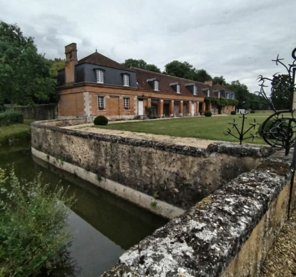 Balade en pays du Vald'yerre et découverte de ses paysages - Vald’Yerre - 1