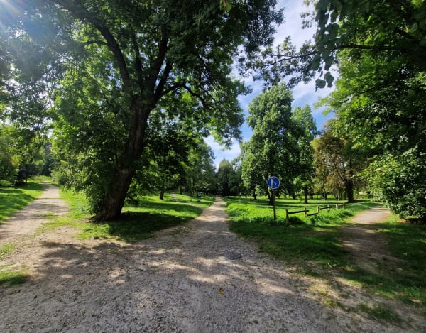 Le tour de Landuzière depuis Saint Etienne - Flavien - 1