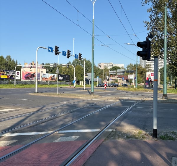 Coś się zmienia Katowice - Katowice - 1