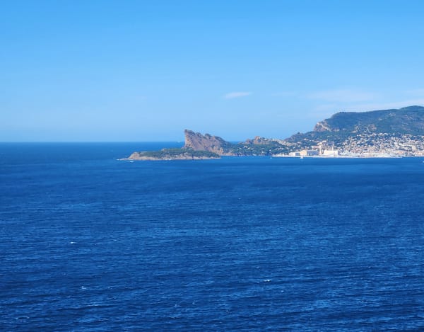 Incontournable Bestouan et charme des Calanques de Port-Miou - Cassis - 1