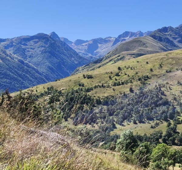 Tour d'Espiau - Garin - 1