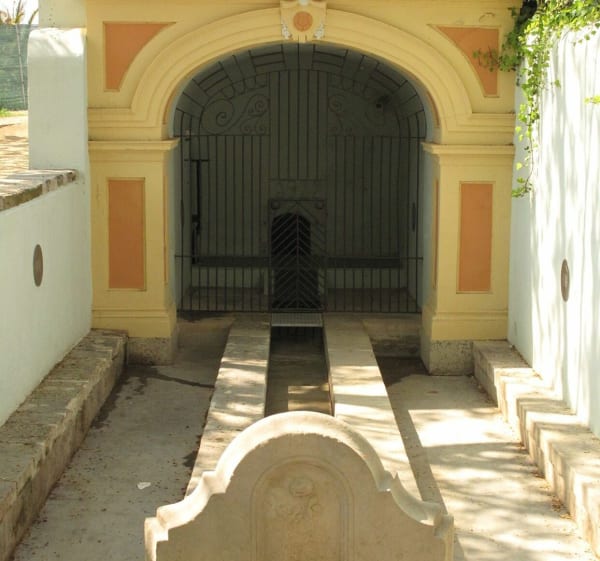 Castellvell del Camp à Reus - Reus - 1
