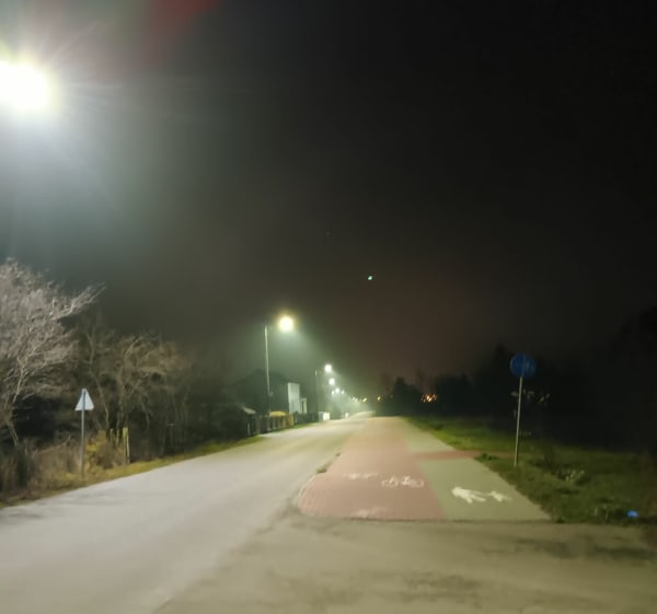 Iłowo kościół-stawek - sd - 1