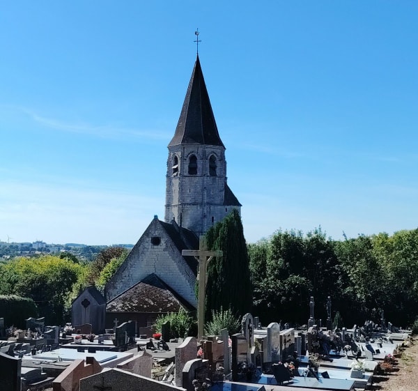 Les sources de la ternoise - DOROTHEE - 1