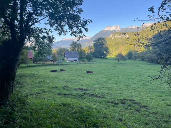 Taillefer-wandeling - Mickael - 1