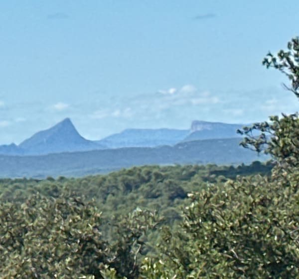 Vaunage Nord - Clarensac - 1