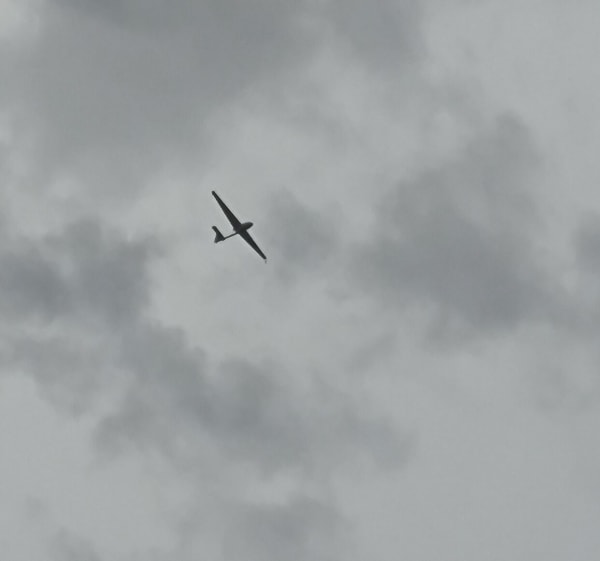 Pętelka po Zakrzowie w Opolu - Opole - 1