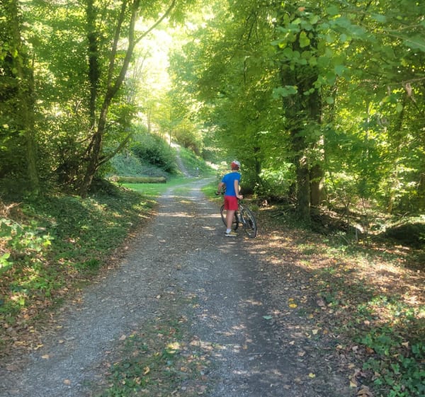 Tours en Savoie depuis Saint-Paul-sur-Isère - Saint-Paul-sur-Isère - 1