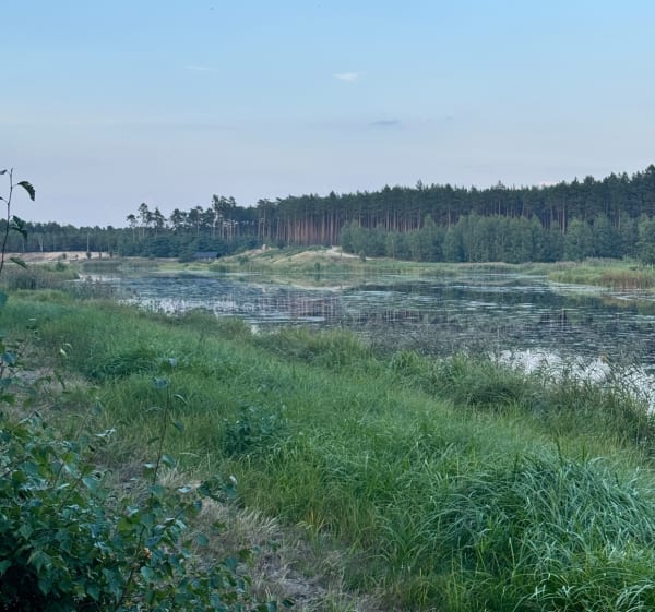 Zdrowo- rowerowo - marzena - 1