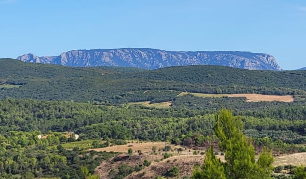 Les Clapas à Saint-Chinian - Saint-Chinian - 1