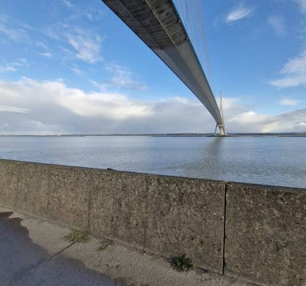 La campagne et les hauteurs d'Honfleur - La Rivière-Saint-Sauveur - 1