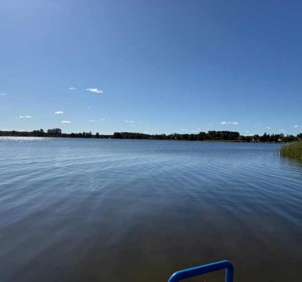 Na ławeczkę - Oskar - 1