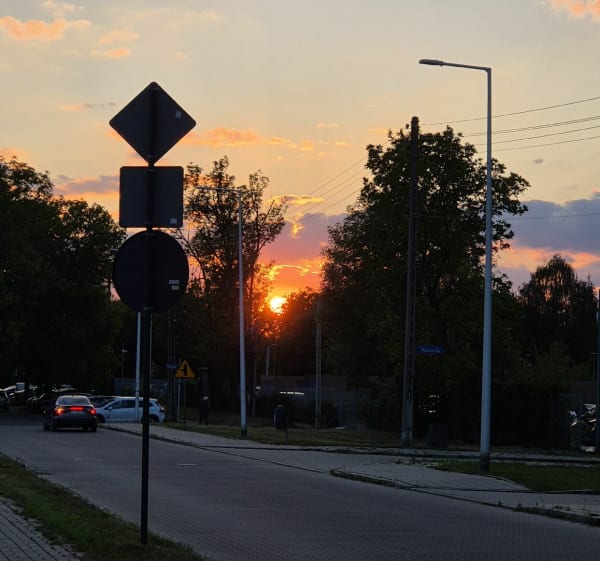 Od teofilowa po bionanopark - Klaudia - 1