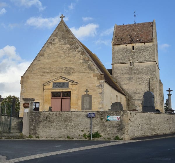 Sortie basic à Mézidon Vallée d'Auge - Mézidon Vallée d'Auge - 1