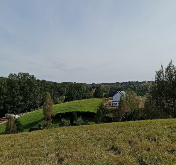 Staniszewskie Błota i Rzym - Arkadiusz - 1