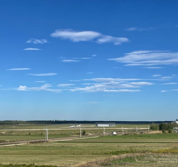 Wieża widokowa Ożarowice - Katarzyna - 1
