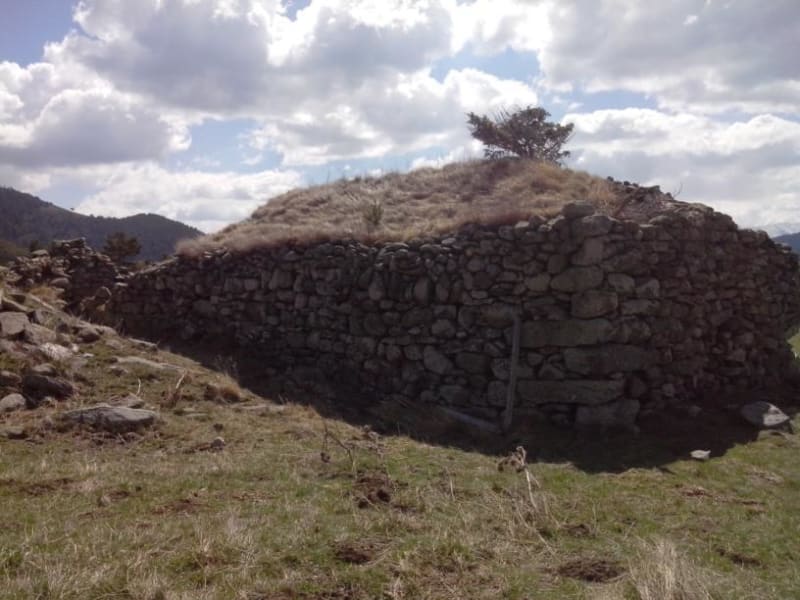 Evasion à Sansa et déconnexion dans un coin de paradis - Sansa