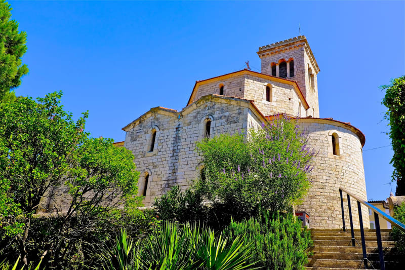 Flâner à Puygiron et se faire plaisir dans la Drôme provençale - Puygiron