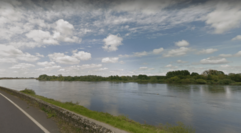 Pédaler le long de la Loire et douceur de la vie à Nantes - Nantes