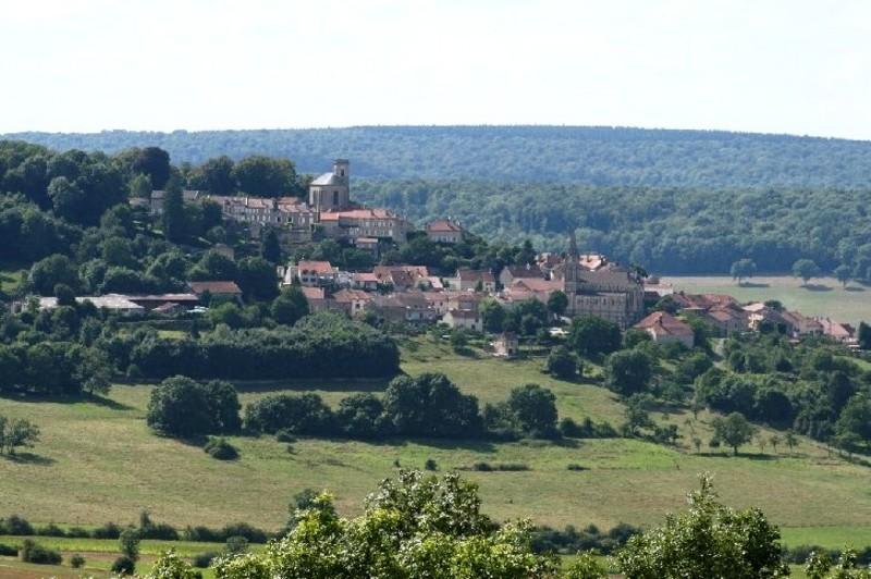 Sortie nature entre la Bôve, le Côna et le parc des Roches - Bourmont-entre-Meuse-et-Mouzon
