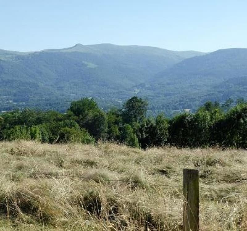 Serres-sur-Arget, ses forges et ses cloutiers - Serres-sur-Arget