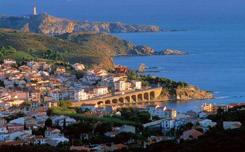 Découvrir l’illustre Aristide Maillol et Banyuls magique - Banyuls-sur-mer