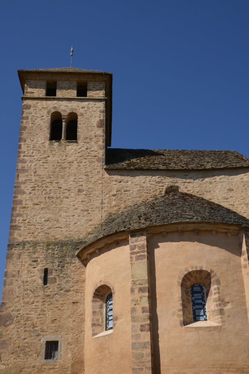Sologny et randonnée coup de cœur dans le val lamartinien - Sologny