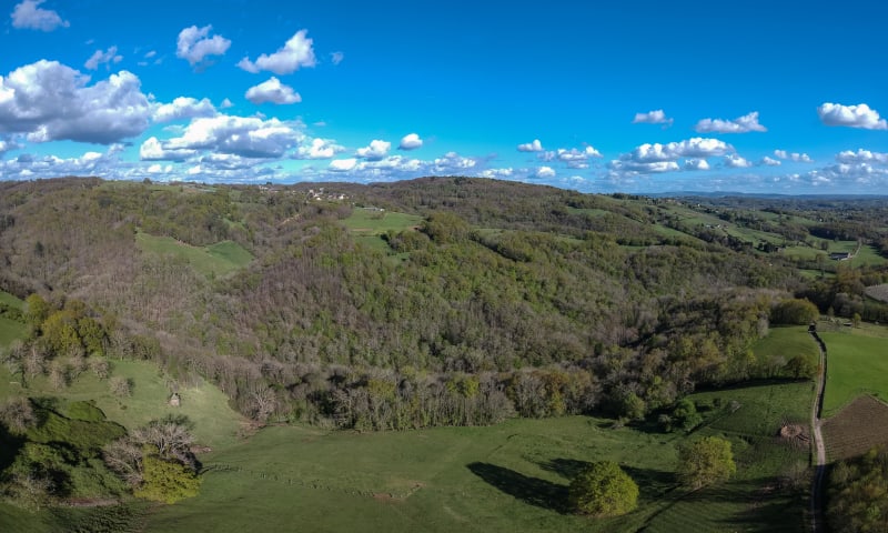 Balcons de La Rochette et poésie provençale - La Rochette