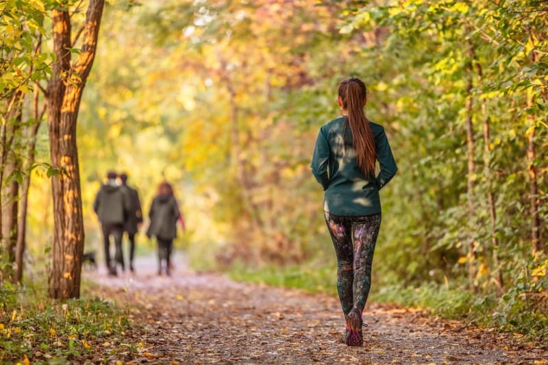 Troglodietenwandeling in Châteauneuf-sur-Isère - Châteauneuf-sur-Isère