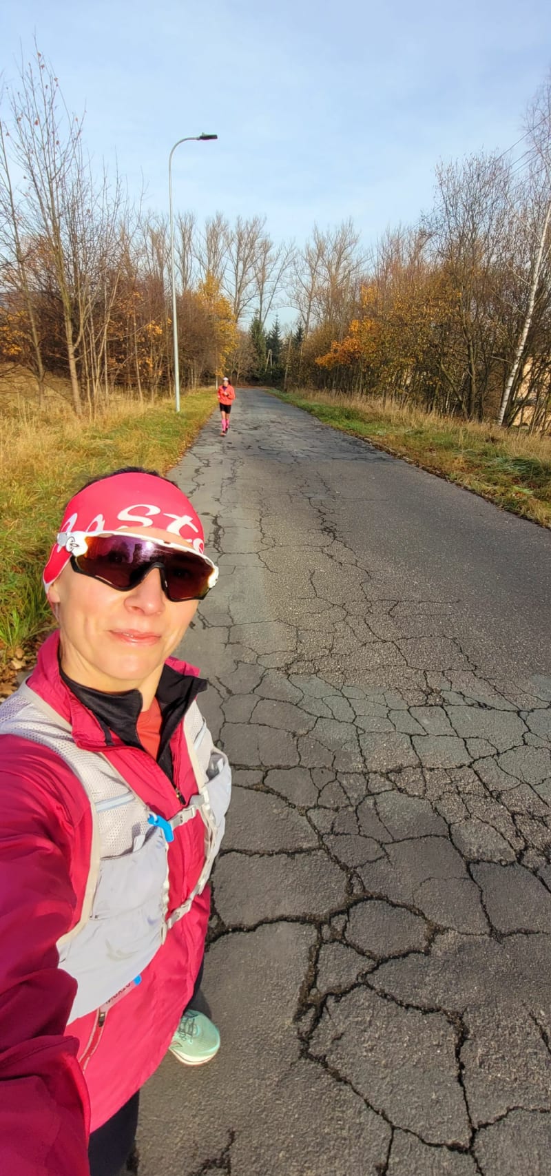 Marciszowie i okolice - Kamienna Góra