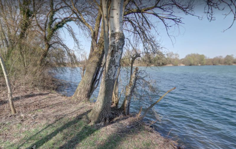 Balade à Arc-sur-Tille et saveurs de la campagne - Arc-sur-Tille