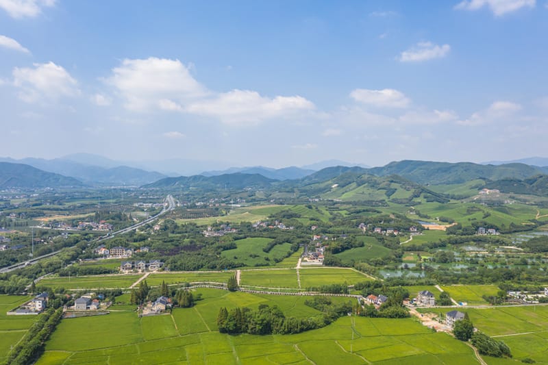 Bossée et excursion curieuse sur le plateau de Sainte-Maure - Bossée