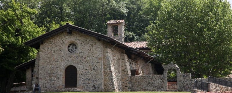 Col de Parménie à vélo et bulle d'oxygène salutaire - Izeaux