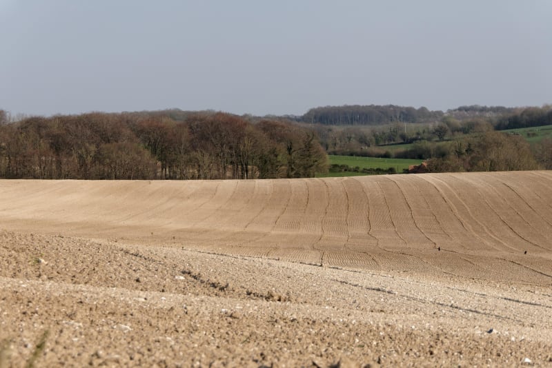 Fressin et incroyable voyage temporel dans la vallée - Fressin