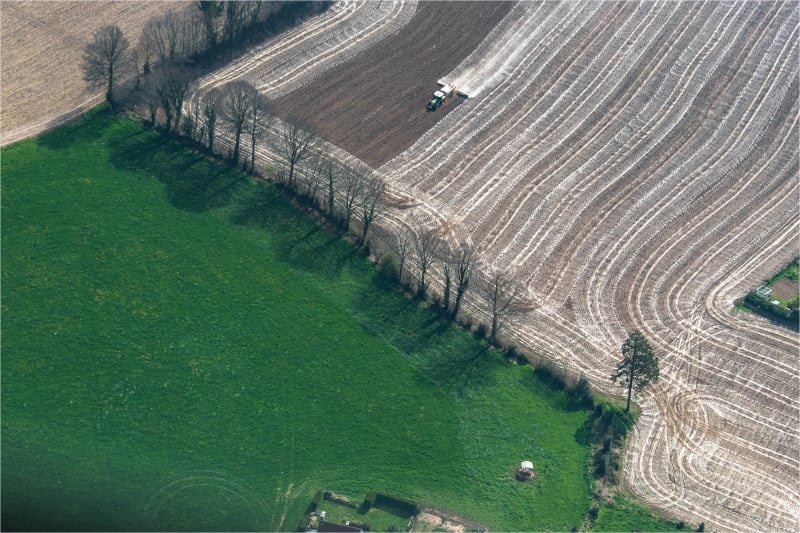 Voie verte et trip excitant de Vire à Sourdeval - Vire