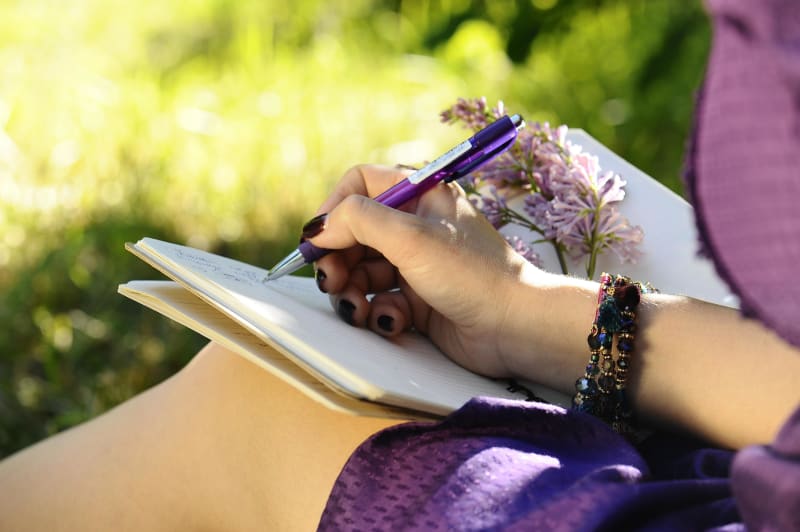 Atelier d'écriture et prix Goncourt pour tous - Meylan