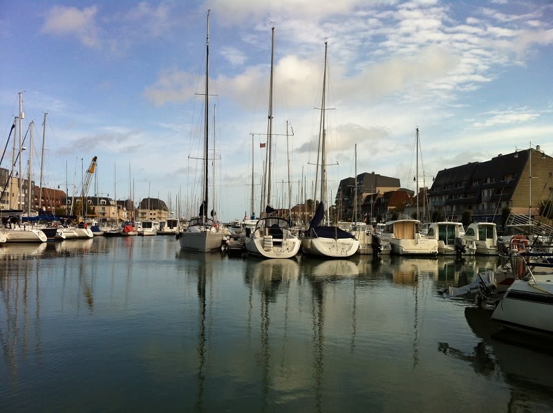 7ème Brigade Canadienne - Courseulles-sur-Mer