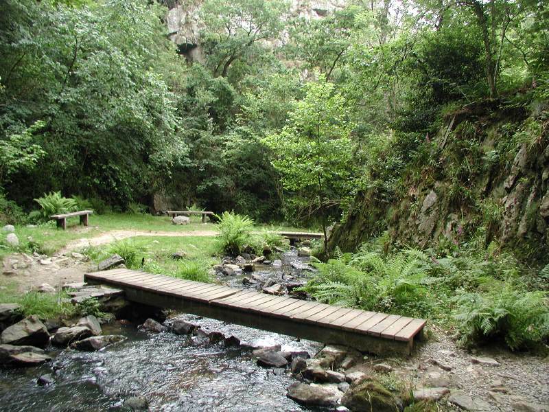 Mortain, ses monuments et ses légendes - Mortain