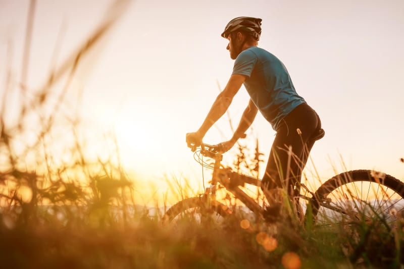 A vélo dans la Drôme et cent lieues des vélodromes - Saint-Vallier-sur-Rhône