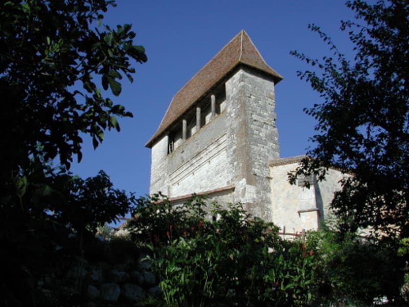 Montaut, la randonnée des crêtes boisées - Montaut