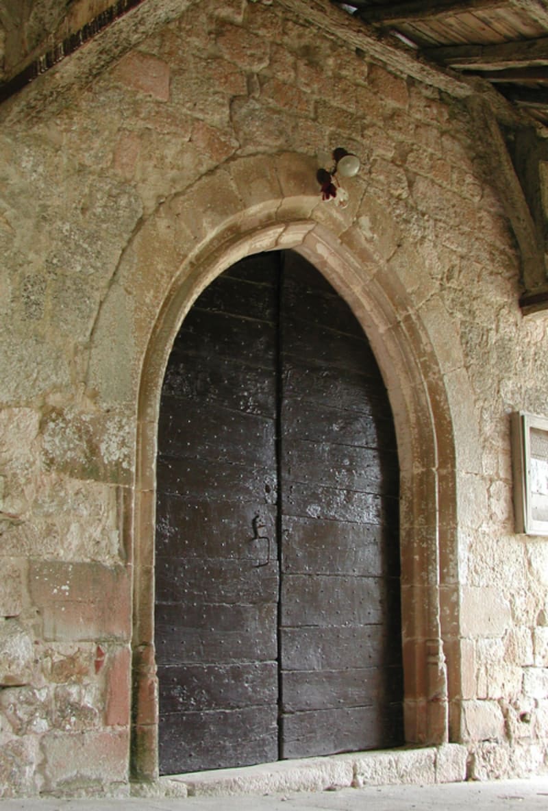 Saint-Germain, aux portes de Villeneuve-sur-lot - Villeneuve-sur-Lot