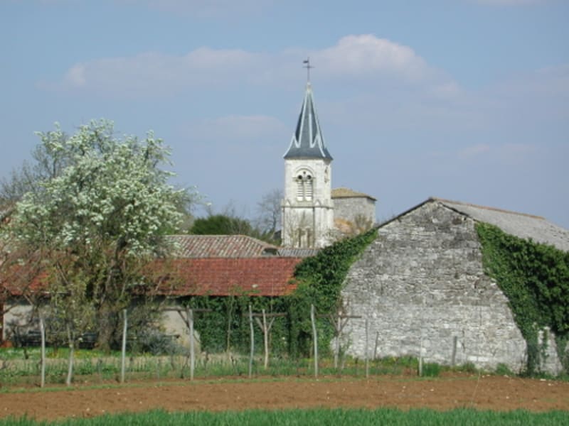 Engayrac, une randonnée dans la vallée de Gandaille - Engayrac