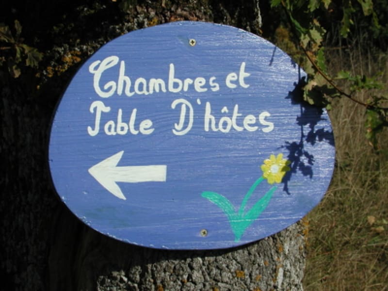 Saint-Julien, église promontoire sur la vallée de la Garonne - Saint-Julien