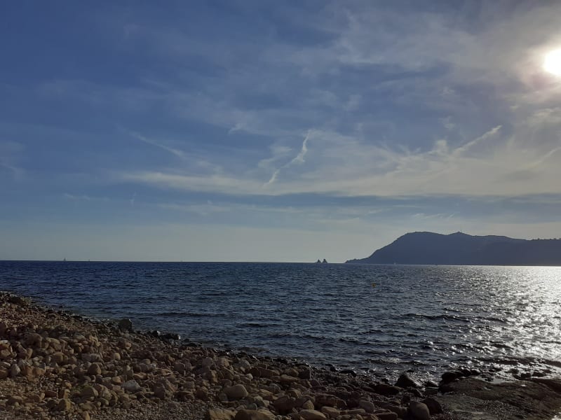 Het schiereiland Saint-Mandrier en zijn uitzonderlijke erfgoed - Saint-Mandrier-sur-Mer