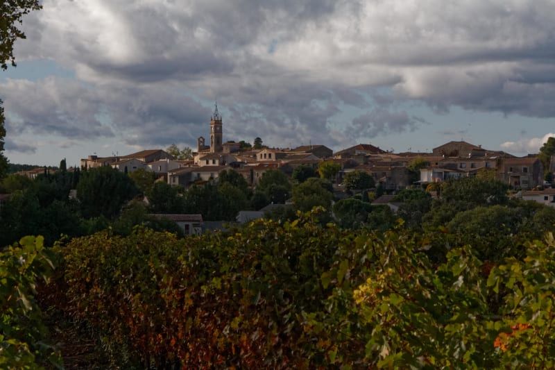 Vite, le temps se faire plaisir à Saint-Geniès-des-Mourgues ! - Saint-Geniès-des-Mourgues