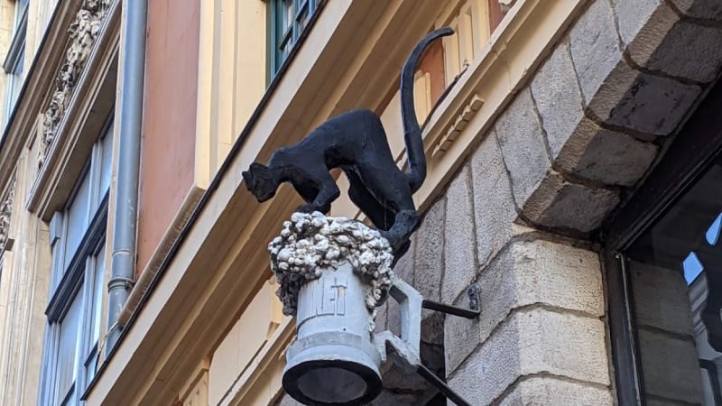 Spécial kids : Trésors et Secrets du Vieux-Lille - Lille