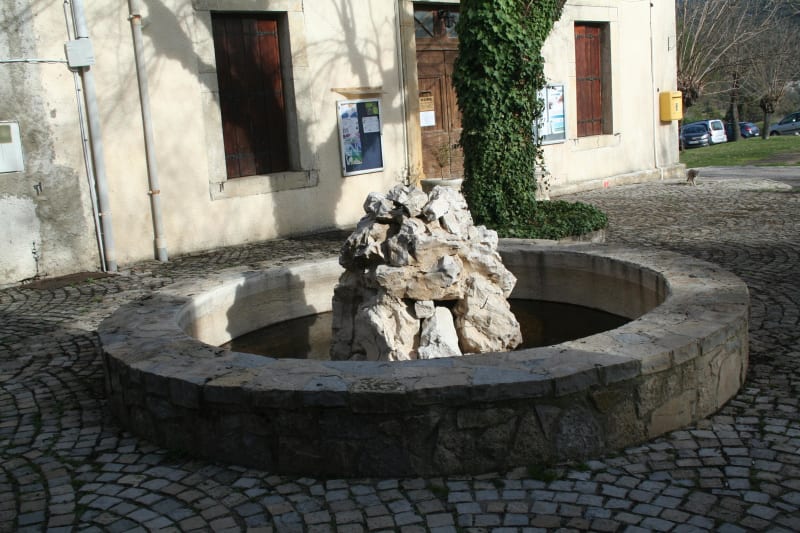 Montoulieu : virée au top au mont Haut - Montoulieu